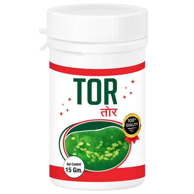 TOR
