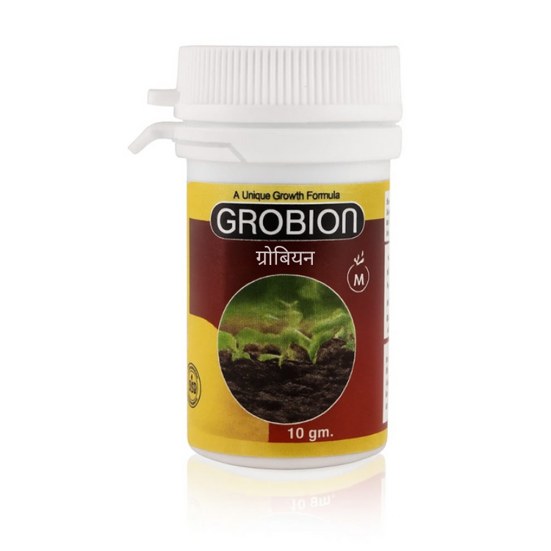 Grobian