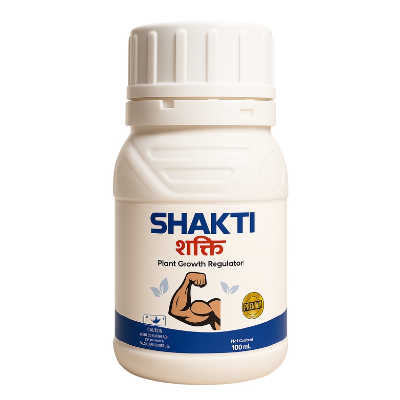 SHAKTI