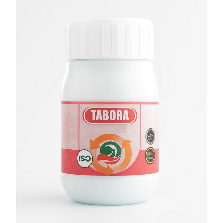TABORA
