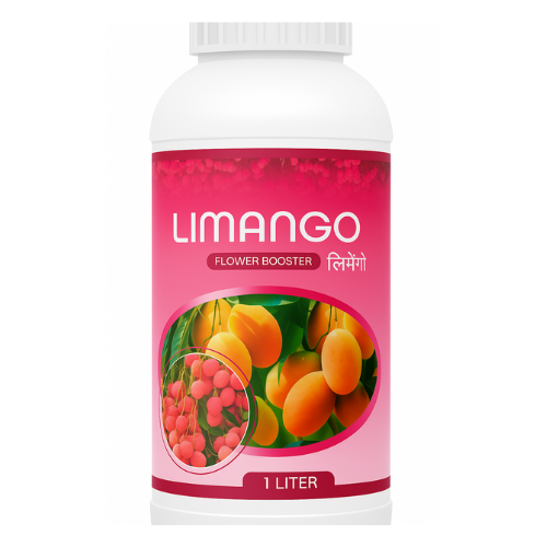 Limango
